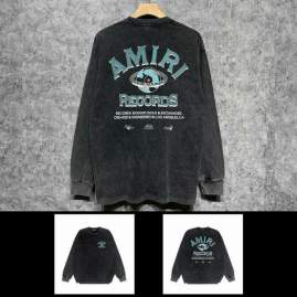 Picture of Amiri T Shirt Long _SKUAmiriS-XXLZJCH13149693